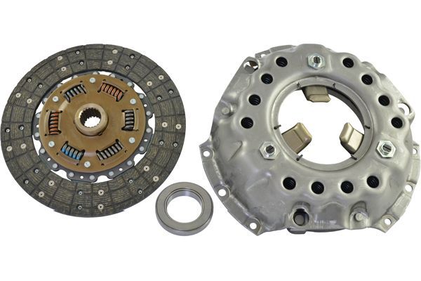 KAVO PARTS Sidurikomplekt CP-1115